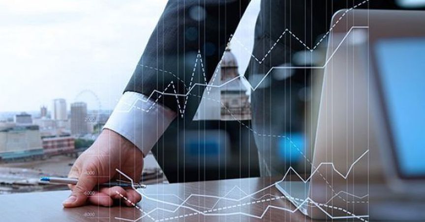 Investors Braced Themselves For a Plausible Reduction in Navigator Global’s AUM