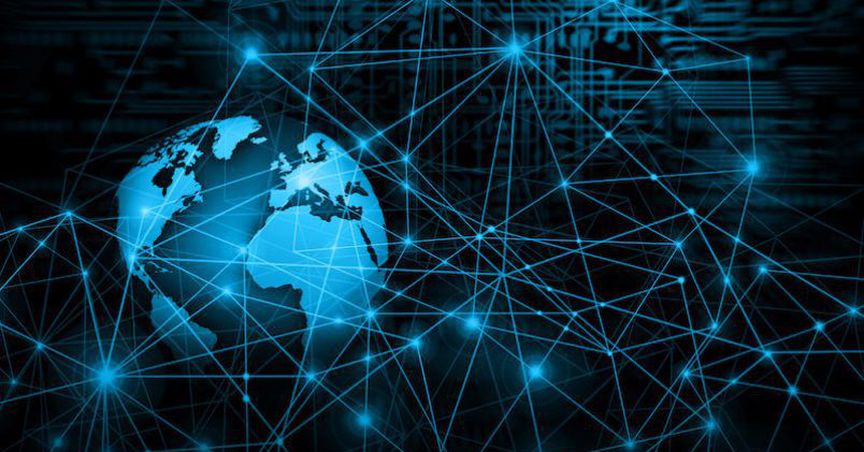 Netcomm’s share price back on track after Directors purchased more shares in the company