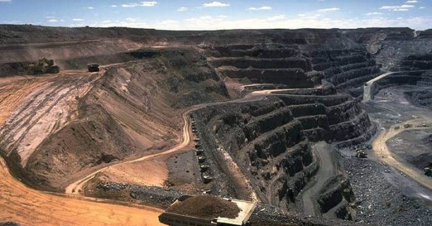  New Hope Corporation Eyes Strong Demand For High-Quality Coal As Stated In 1HFY19 Results 