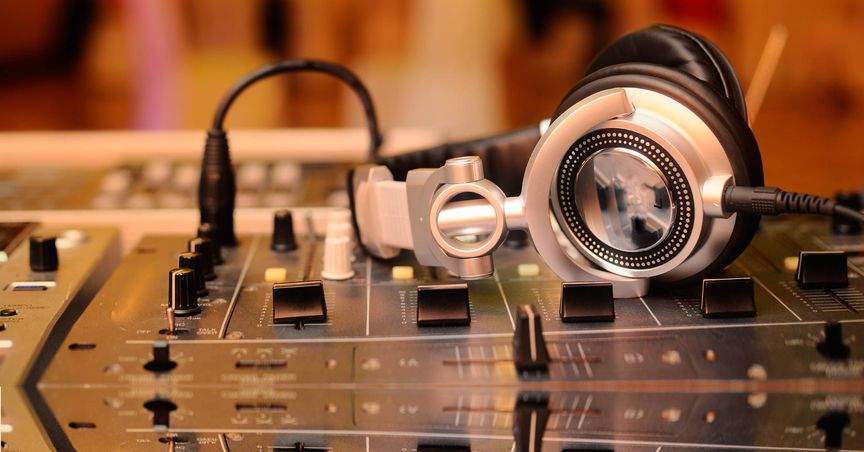  Nine Entertainment Co. Holdings Limited (ASX: NEC)- Nine reported 27% rise in profit ahead of digital business growth 