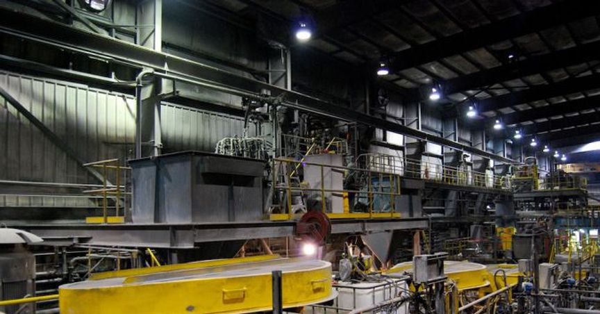  Acquisition Completed: Northern Star Acquires Pogo Gold Project 