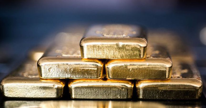 Northern Star Resources Ltd - Embarked on Next Round of Growth to Rising Reserves for FY19