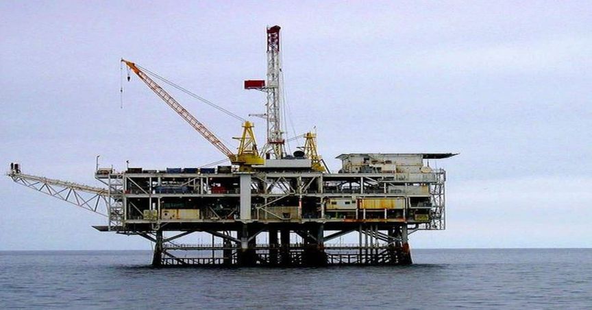  Otto Energy Reports Commencement Of Production From Green #1 Well 