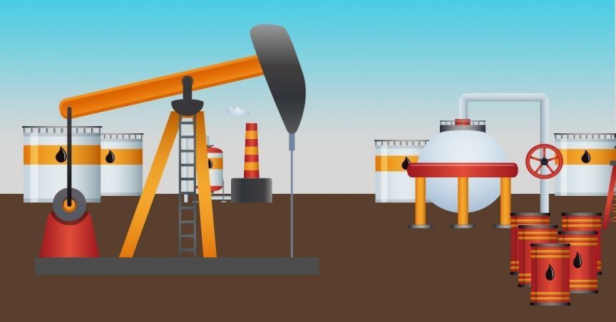 Australia Set to Surpass Qatar Over LNG Exports; Domestic Natural Gas Conditions To Derail the Projections?
