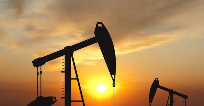  How Energy Resources Demand Is Positioning ASX: WPL To Leap Ahead? 