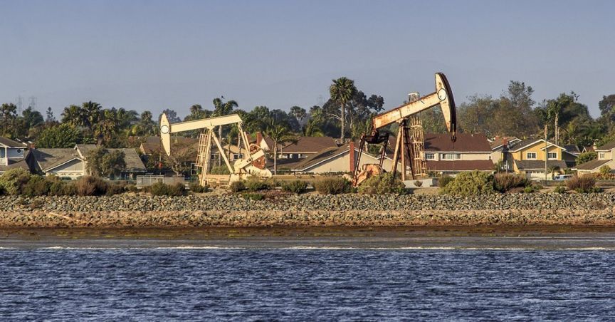  Origin energy surged on ASX amid strong financials and recent developments. 