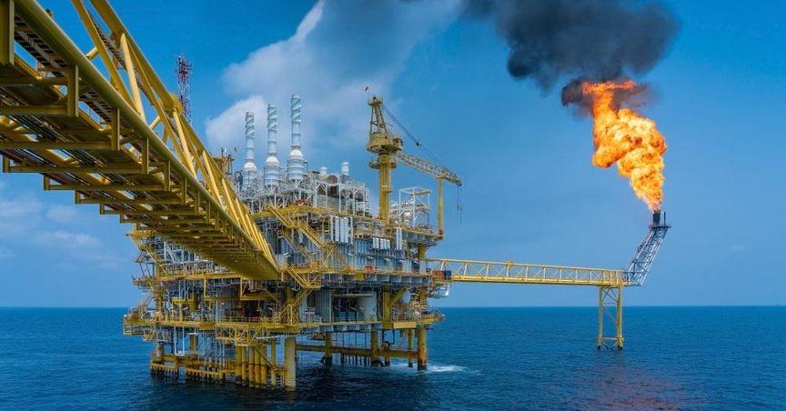 Could Declining Refining Margins Affect TotalEnergies’ Quarterly Outlook?