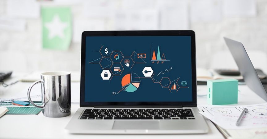  OtherLevels Holdings Disclosed Operational Update 