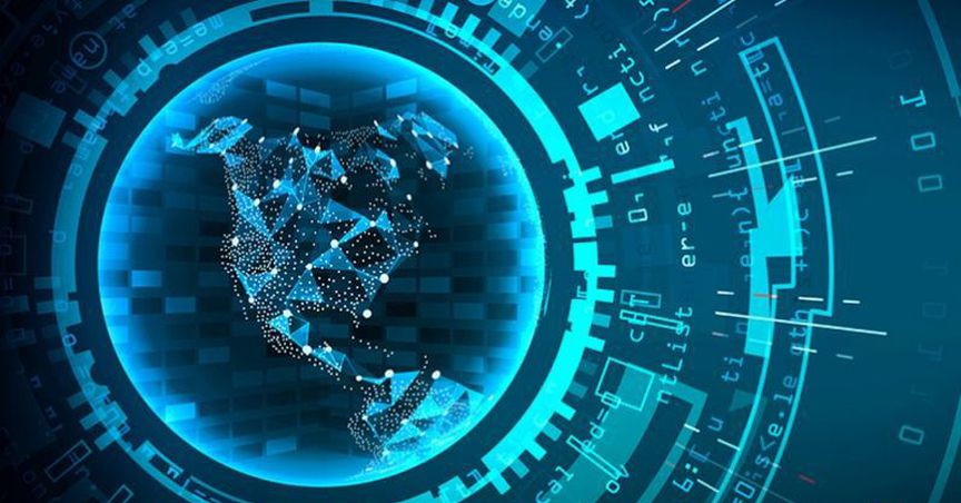 A Glimpse At IT Stocks – FTC, OPN, GTK