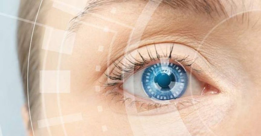 Opthea’s Phase 1 Clinical Trial Of OPT-302 Is A Success