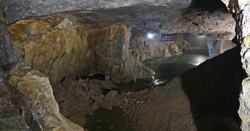  Orocobre (ASX: ORE) Zooms Up On New CEO Appointment 