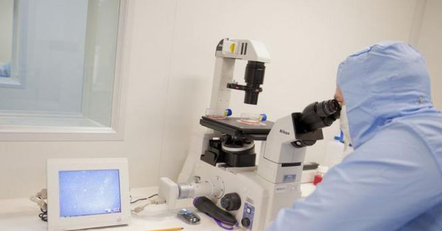  Orthocell’s Securities Placed In Trading Halt, AU$10 Mn Capital Raising Planned 