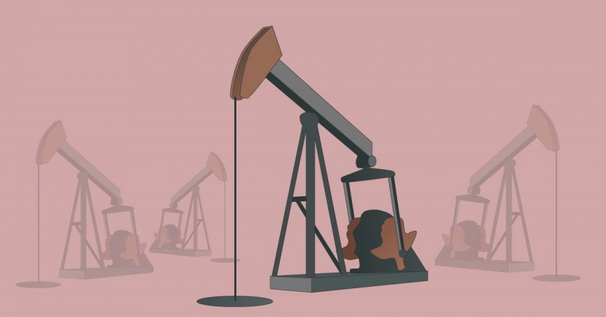  Oil Search’s Oil Quest May Get Sour On Doubtful Quality At Elk-Antelope Project 