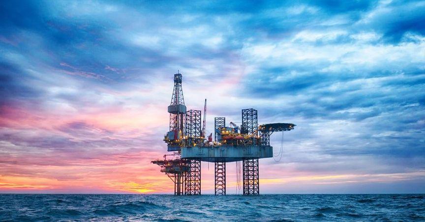  UK Oil & Gas expands its shareholder structure with a fresh retail offer 