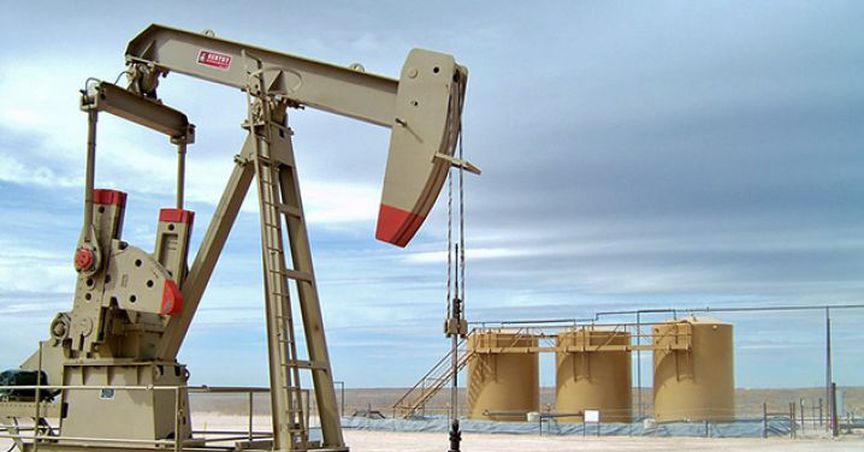  What’s In Store For Oil Traders Moving Forward? 