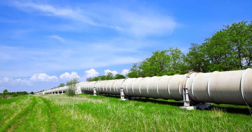  How Is Enbridge’s Stock Performance Reflecting Market Conditions in 2025? 