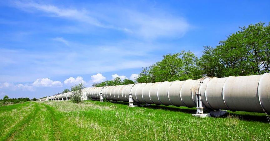 Why Is Gibson Energy (TSX:GEI) Drawing Attention On The TSX Composite and Dividend Indexes?