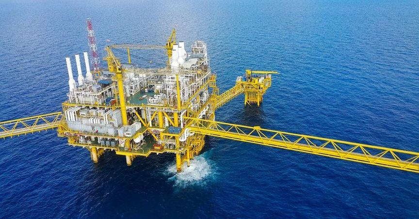  Paladin Energy (ASX:PDN) Rises as Uranium Revenue Starts Flowing ASX 200 Update 