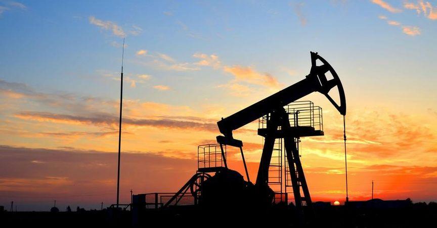  Energy Momentum Builds as Amplitude Energy Shines on ASX 200 