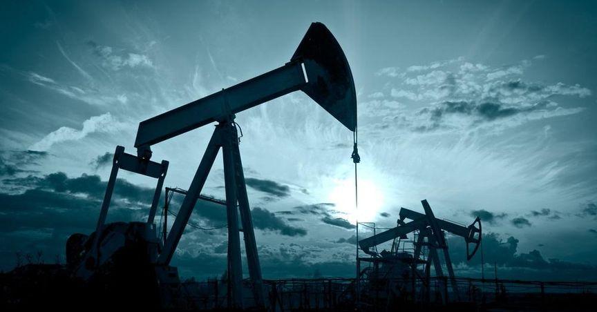 What Factors Contributed To TSX:AAV’s Recent Price Movement In The Energy Sector?