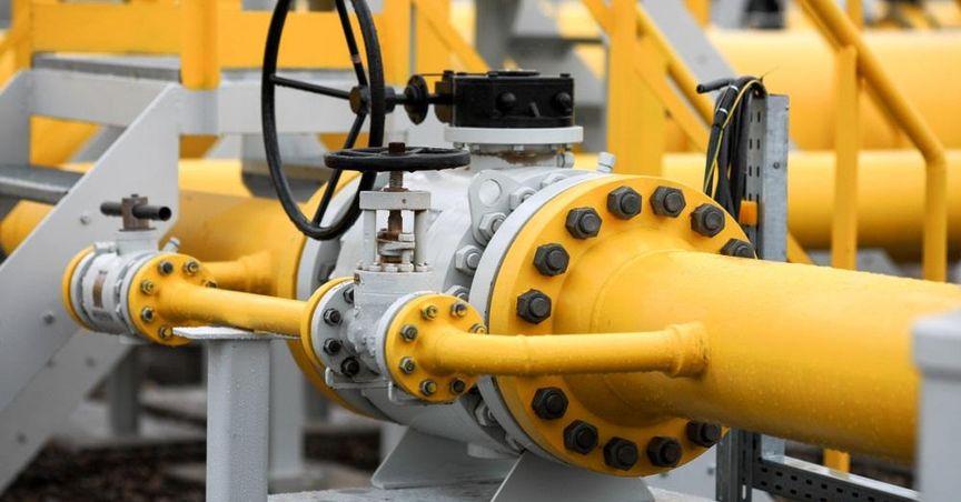 Oil Market Dynamics Amid OPEC+ Supply Adjustments