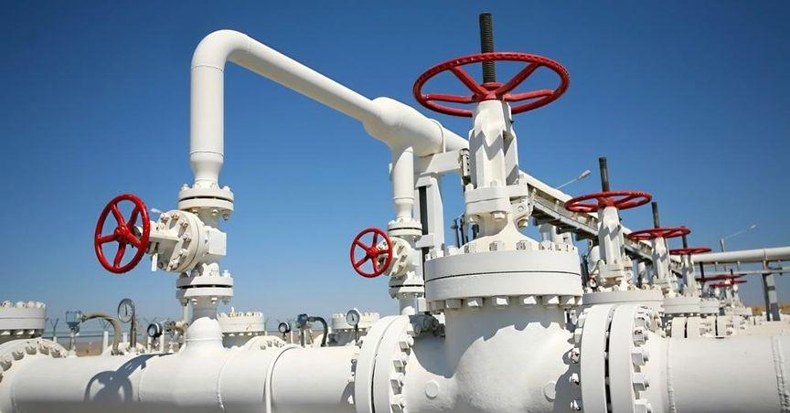 Oil Prices Surge as US-China Trade Talks Show Progress: Impact on ASX200 Stocks