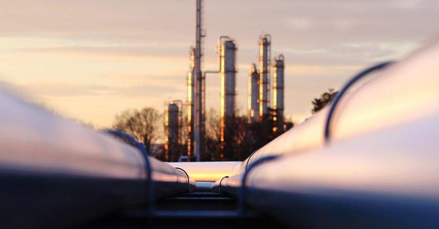  Can Spire Inc. Secure a Steady Position in the Natural Gas Sector? 