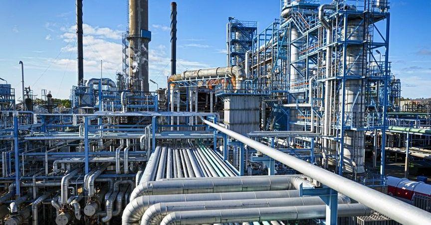  Paladin Energy’s Patterson Lakes Advances: A Strategic Step Within ASX 200 