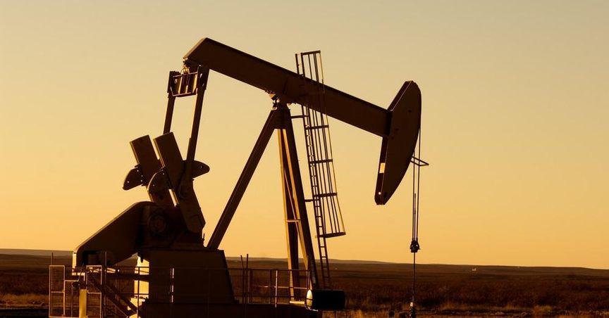 Vintage Energy’s Strategic Push to Boost Cooper Basin Output Adds Momentum to ASX200 Outlook