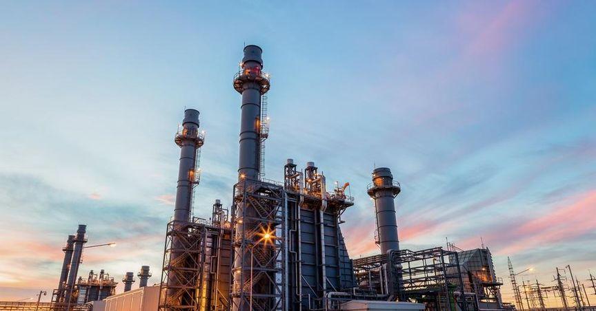  Could Valero Energy’s Low P/E Ratio Be Hiding Deeper Challenges? 