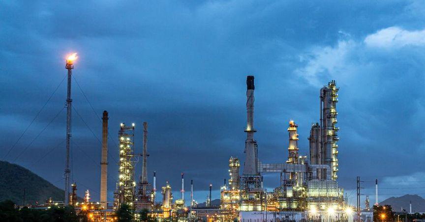  What Recent Executive Activity Drew Attention To Sintana Energy (TSXV:SEI) On The TSX Venture Index? 