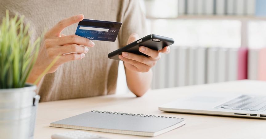 Why Is The Stock Of Ocado Group Plc (OCDO.L) Taking A Sinusoidal Trend?