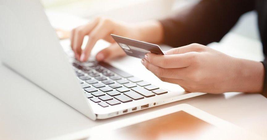  Mastercard (NYSE:MA) Activity Shapes Trends in S&P 500 Index 