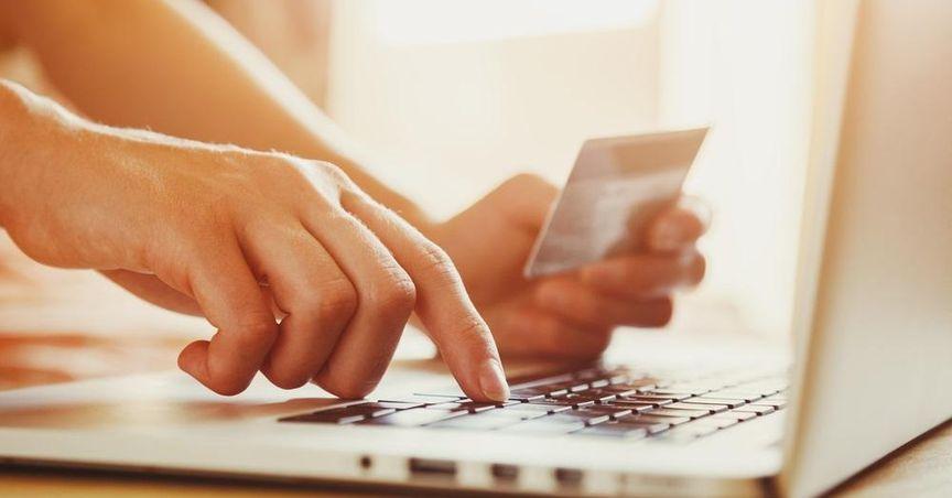  How To Buy Paypal Stock (PYPL) 