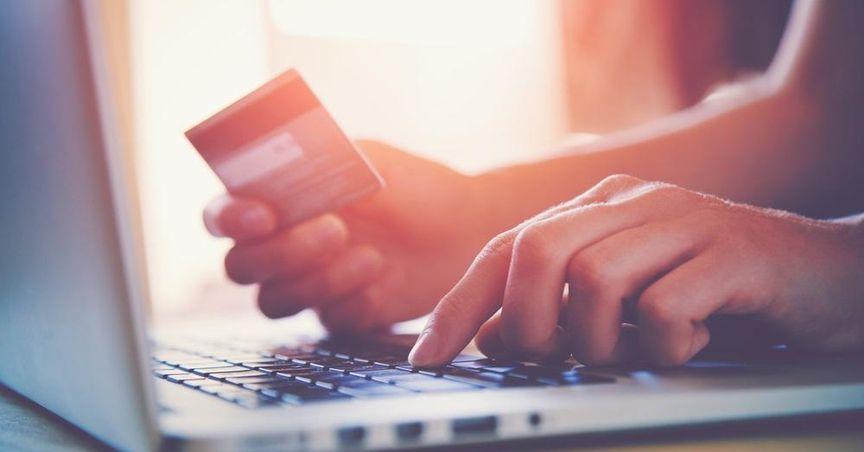  Activeport (ASX:ATV) Boosts Reach with NBN Integration 