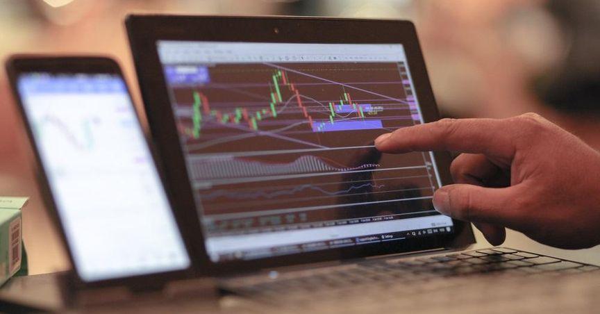  Domino’s Pizza Group (DOM) Share and Performance under FTSE 350 Today 