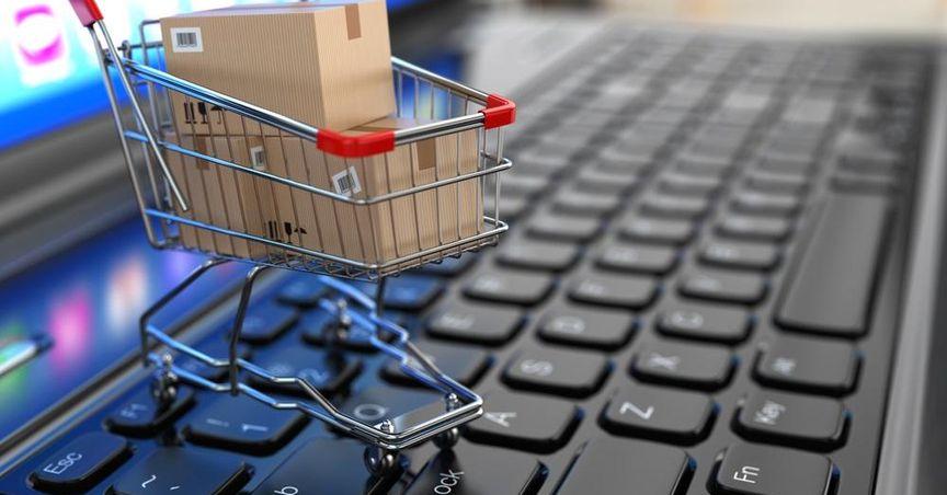  What's Driving B&M And Sainsbury's Into The Value Retail Spotlight? 