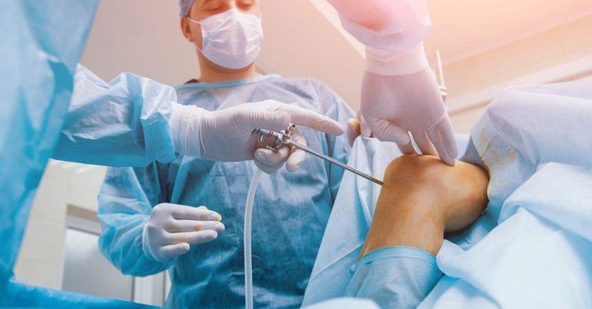 Can Recent Trends Reshape Hydreight Technologies?