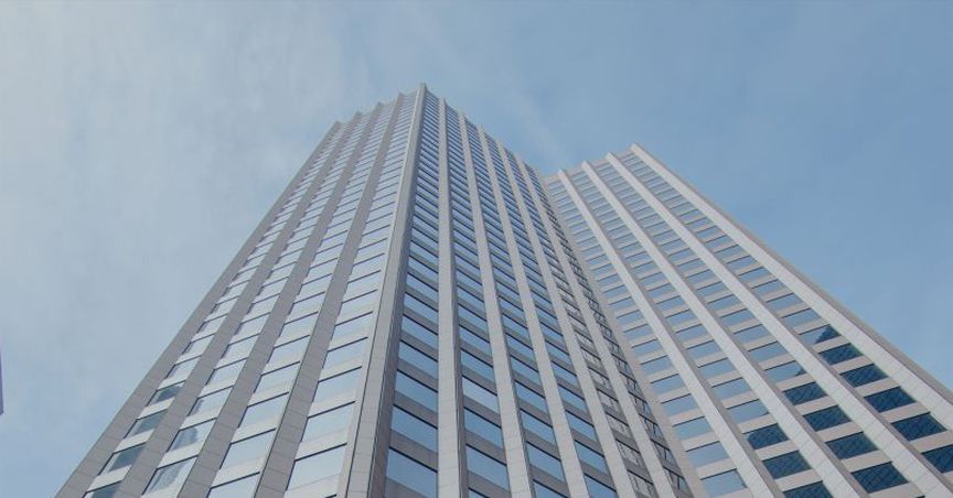 Canada Based Oxford Properties Ups Its Bid For Investa Office Fund, Surpasses Blackstone Group
