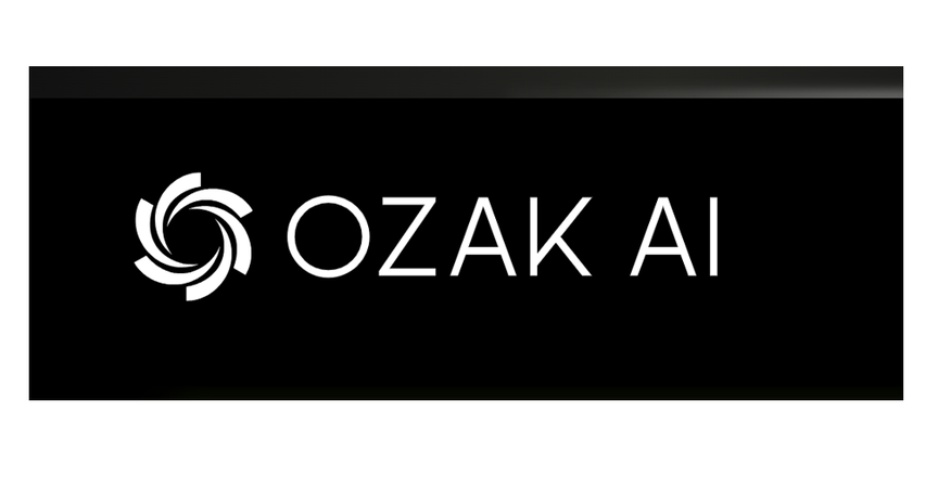  AI in Crypto: The Ozak AI Case Study 
