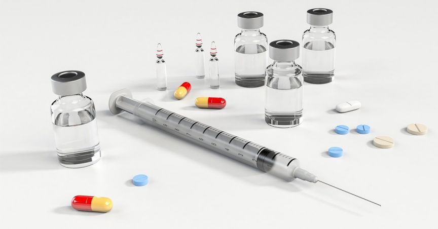 Prana Biotechnology Receives $3.3 Million Tax Incentive Refund