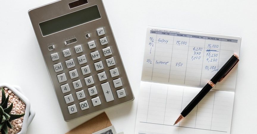  A Challenging HY2019 For Pengana Capital Group 