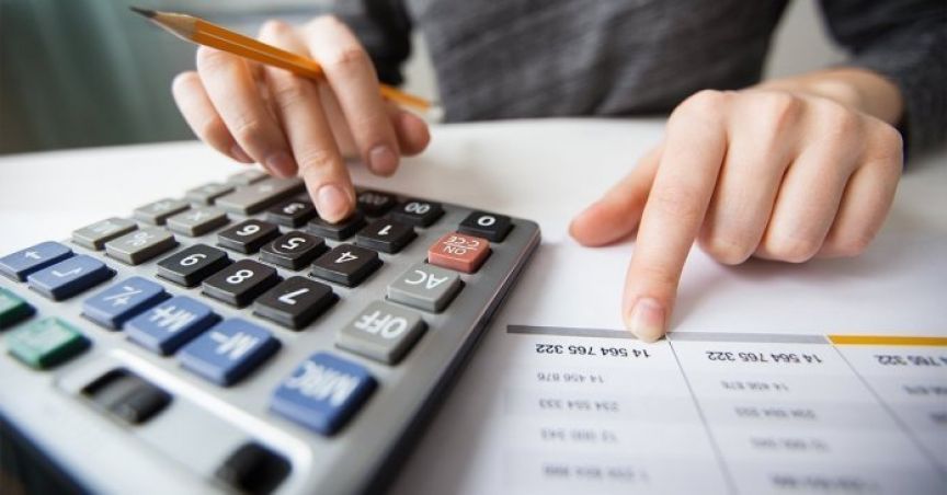  Pendal Group Reported 26% Decline In Its Cash NAT For 1H FY19 