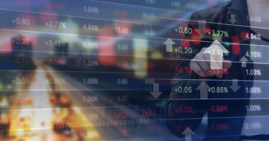 Pendal Group Ltd.’s Shares Uplifted Post Announcement Of FY2018 Final Results
