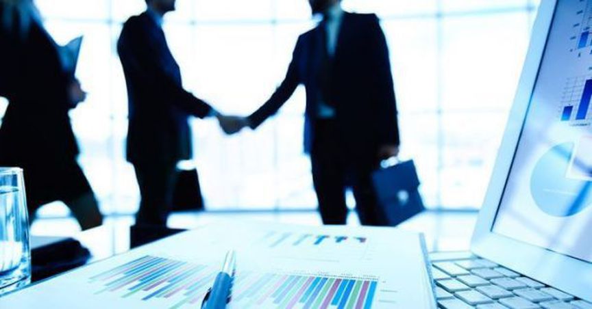 PM Capital Global Opportunities Fund Limited Posted Weekly NTA