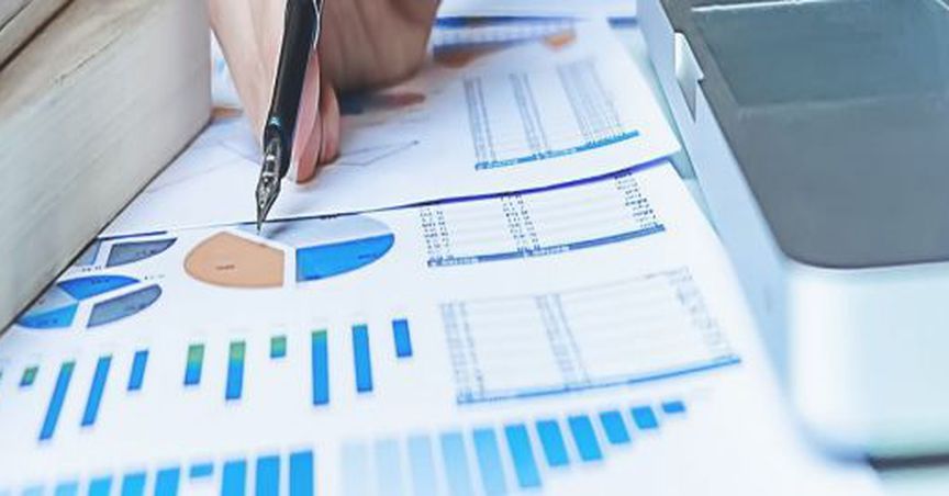  What To Look At In Platina Resources’ And Cokal’s December Quarter Cashflow Results 