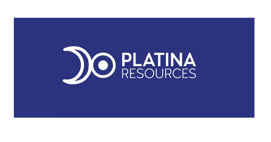  Platina Resources (ASX: PGM) Completes Share Allotment for Jasper Exploration Acquisition and Advisory Services 