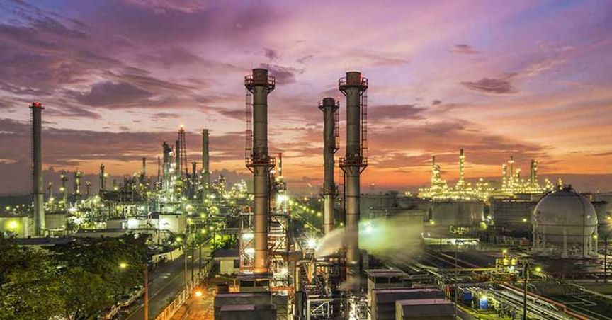 Planet Gas Limited Has Entered Agreement With High Peak Royalties Limited To Get Free From The Debts Of Planet Gas USA Inc.
