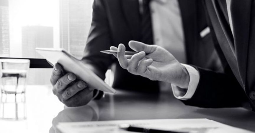  PL8’s Shares Decreased On ASX After Announcing Estimated Net Tangible Asset Backing Per Share 
