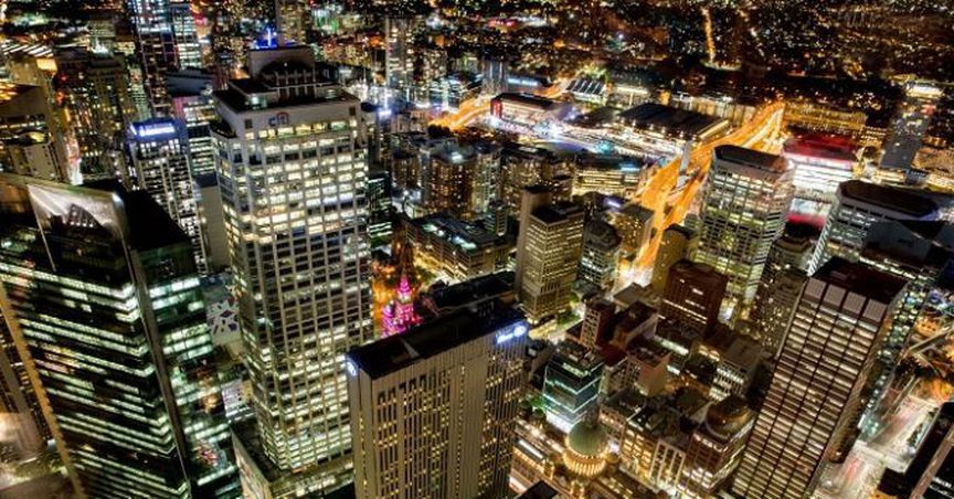 Propertylink Group Edged Higher After the Extension Of Implementation Period